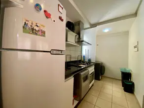 Imagem 3 - Apartamento em Jardim Europa, Goiânia - GO