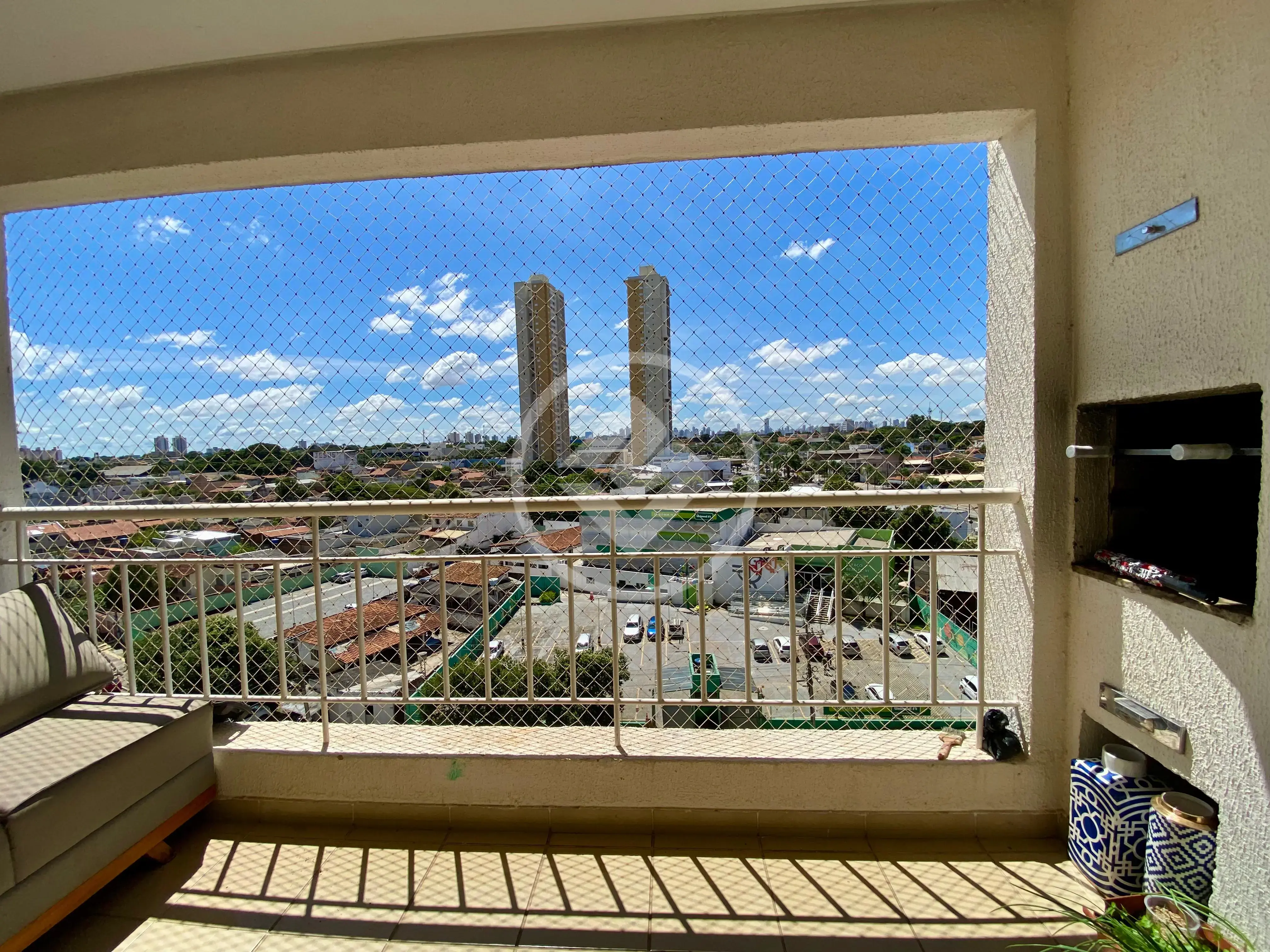 Imagem 4 - Apartamento em Jardim Europa, Goiânia - GO