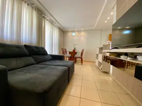 Imagem 2 - Apartamento em Jardim Europa, Goiânia - GO