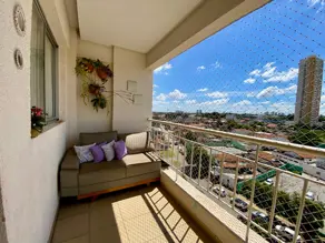 Imagem 5 - Apartamento em Jardim Europa, Goiânia - GO
