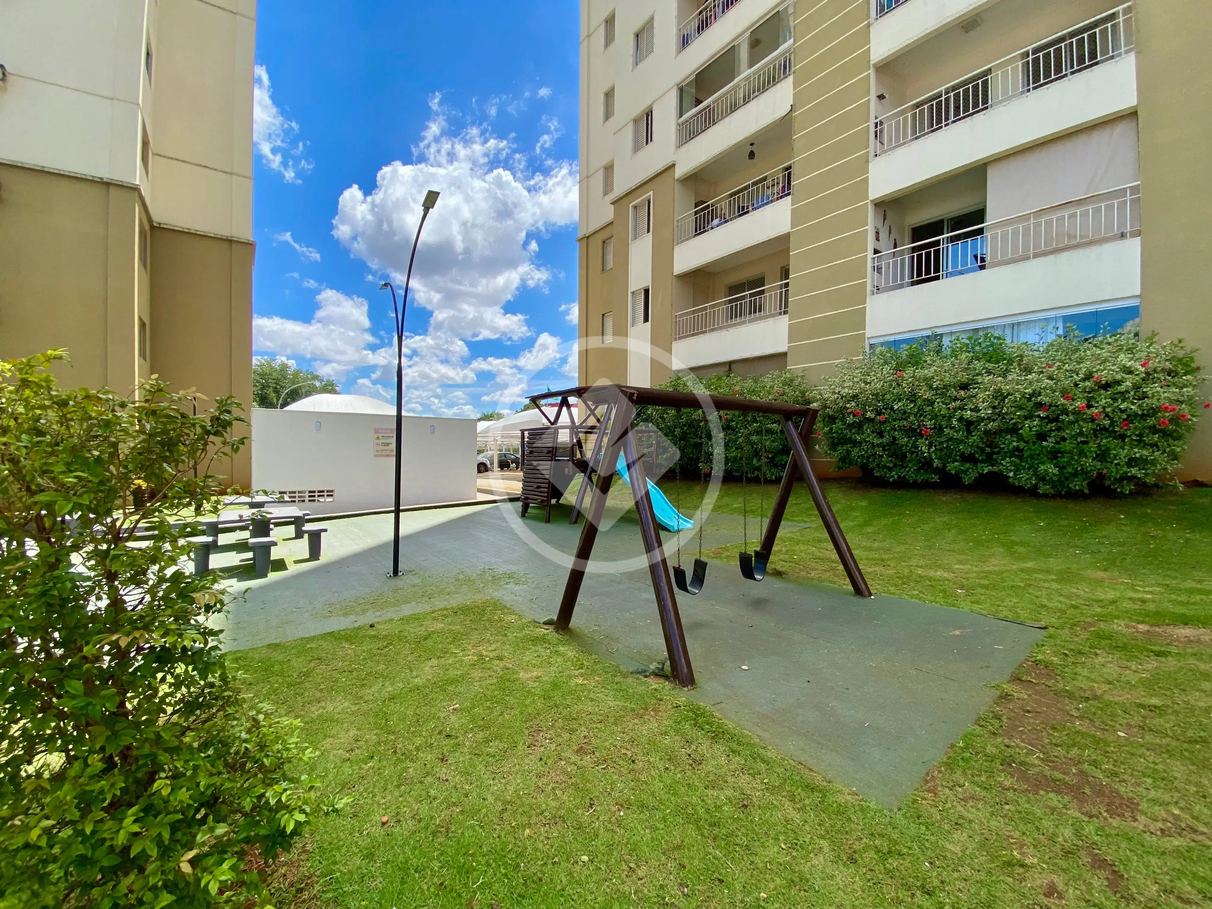 Image 16 - Apartamento em Jardim Europa, Goiânia - GO