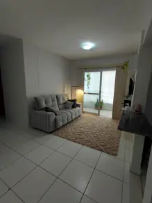 Apartamento Jardim Atlântico, Goiânia - GO — foto 2