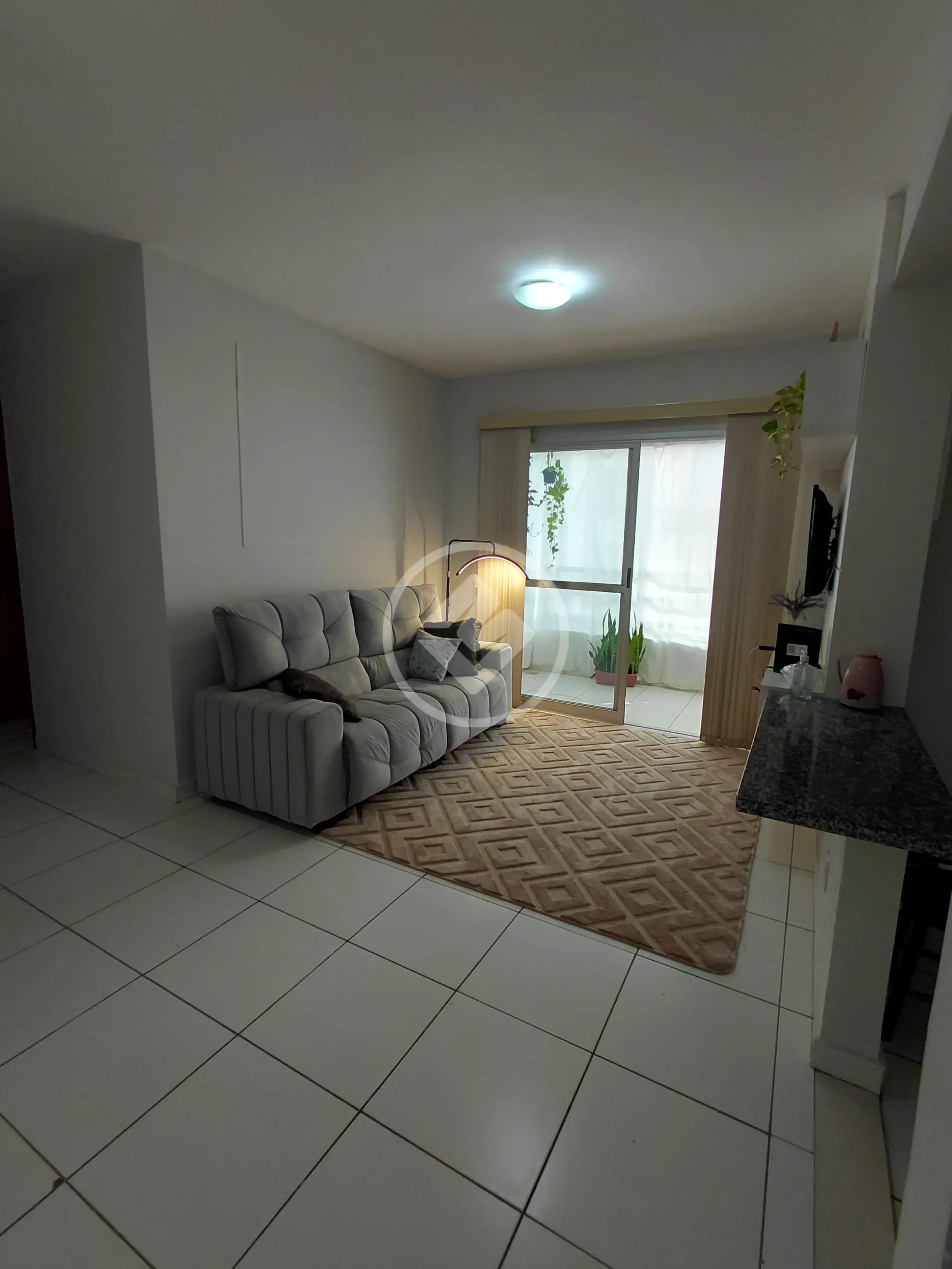 Image 2 - Apartamento em Jardim Atlântico, Goiânia - GO