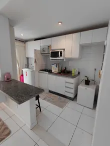 Imagem 2 - Apartamento em Jardim Atlântico, Goiânia - GO