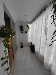 Imagem 3 - Apartamento em Jardim Atlântico, Goiânia - GO