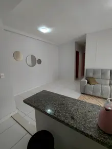 Imagem 4 - Apartamento em Jardim Atlântico, Goiânia - GO