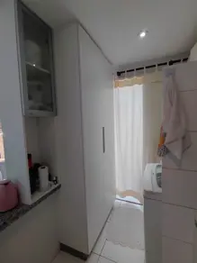 Imagem 5 - Apartamento em Jardim Atlântico, Goiânia - GO