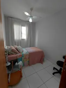 Imagem 6 - Apartamento em Jardim Atlântico, Goiânia - GO