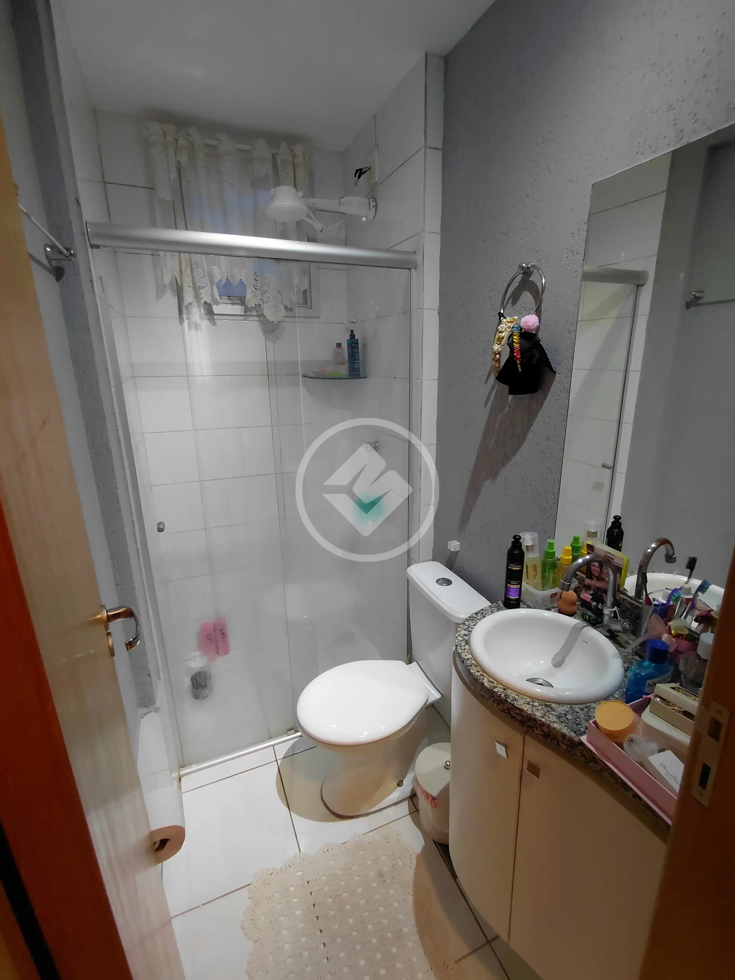 Image 11 - Apartamento em Jardim Atlântico, Goiânia - GO