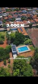 Chácara Neropolis, Nerópolis - GO — foto 1