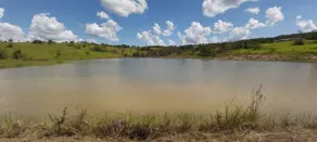Imagem 4 - Fazenda em Centro, Silvânia - GO