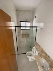 Casa Jardim Boa Esperança, Aparecida de Goiânia - GO — foto 1