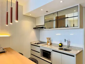 Imagem 5 - Apartamento em Setor Marista, Goiânia - GO