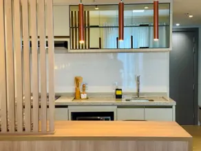 Imagem 3 - Apartamento em Setor Marista, Goiânia - GO