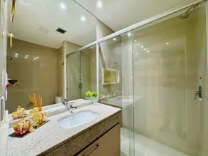 Imagem 6 - Apartamento em Setor Marista, Goiânia - GO