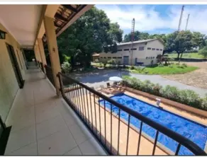 Imagem 4 - Chácara em Chácara São Pedro, Aparecida de Goiânia - GO
