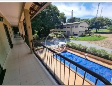 Imagem 4 - Chácara em Chácara São Pedro, Aparecida de Goiânia - GO