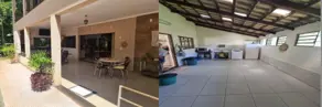 Imagem 5 - Chácara em Chácara São Pedro, Aparecida de Goiânia - GO