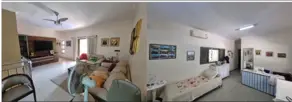Imagem 6 - Chácara em Chácara São Pedro, Aparecida de Goiânia - GO