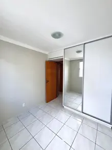 Imagem 2 - Apartamento em Vila Brasília, Aparecida de Goiânia - GO