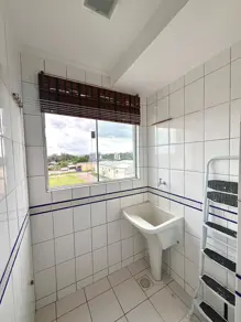 Imagem 5 - Apartamento em Vila Brasília, Aparecida de Goiânia - GO