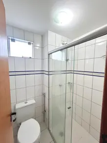 Imagem 6 - Apartamento em Vila Brasília, Aparecida de Goiânia - GO