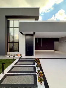 Casa Parque Amazônia, Goiânia - GO — foto 1