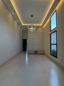 Casa Parque Amazônia, Goiânia - GO — foto 2