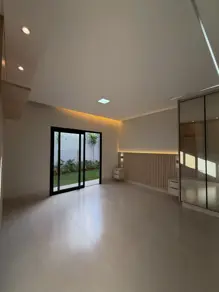 Imagem 4 - Casa em Parque Amazônia, Goiânia - GO