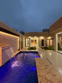 Casa Parque Amazônia, Goiânia - GO — foto 2