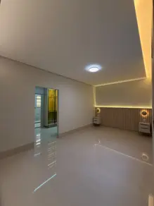 Imagem 3 - Casa em Parque Amazônia, Goiânia - GO