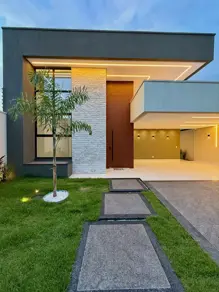Imagem 2 - Casa em Jardim Planalto, Goiânia - GO