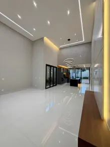 Imagem 3 - Casa em Jardim Planalto, Goiânia - GO