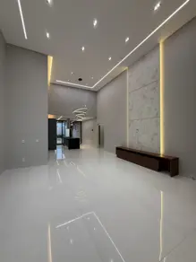 Imagem 4 - Casa em Jardim Planalto, Goiânia - GO