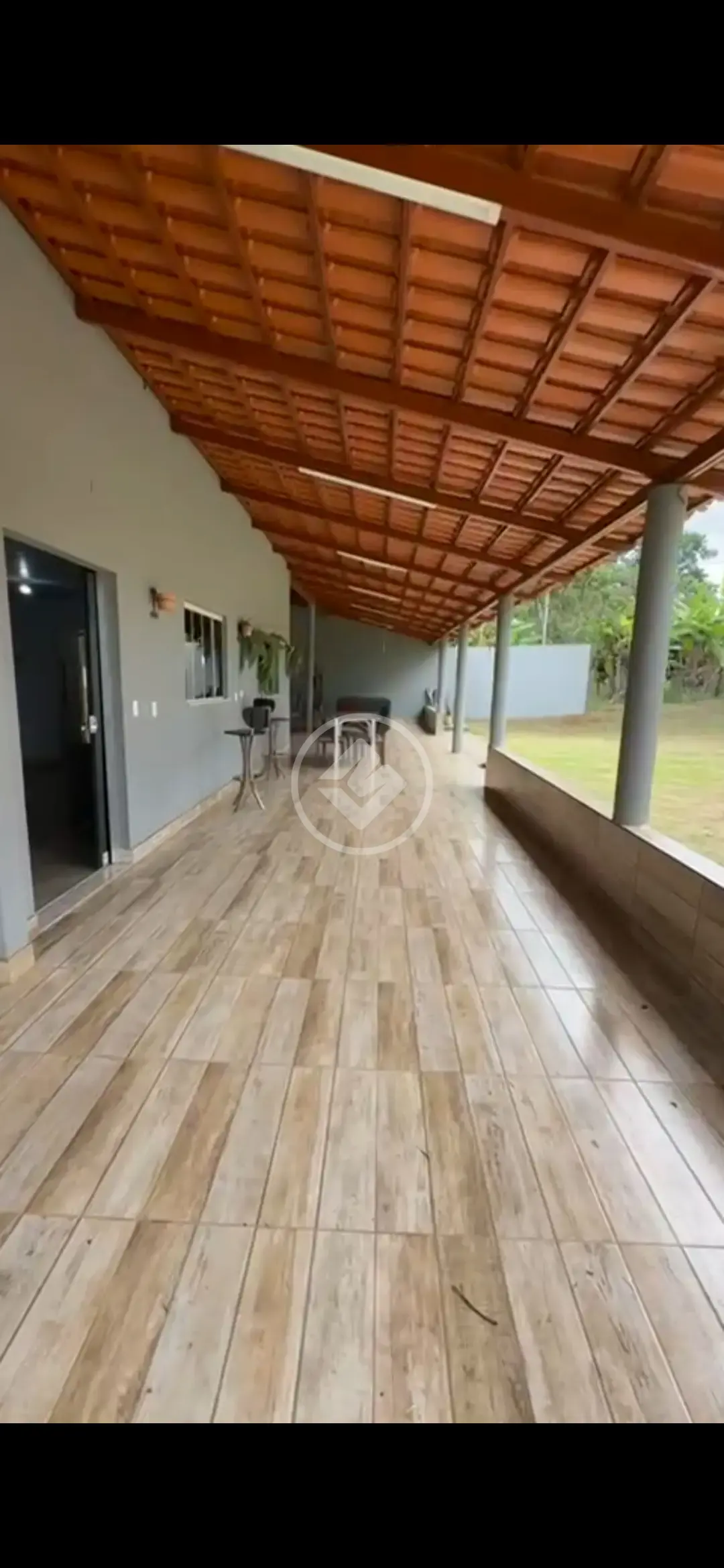 Imagem 3 - Chácara em Zona Rural, Bela Vista de Goiás - GO