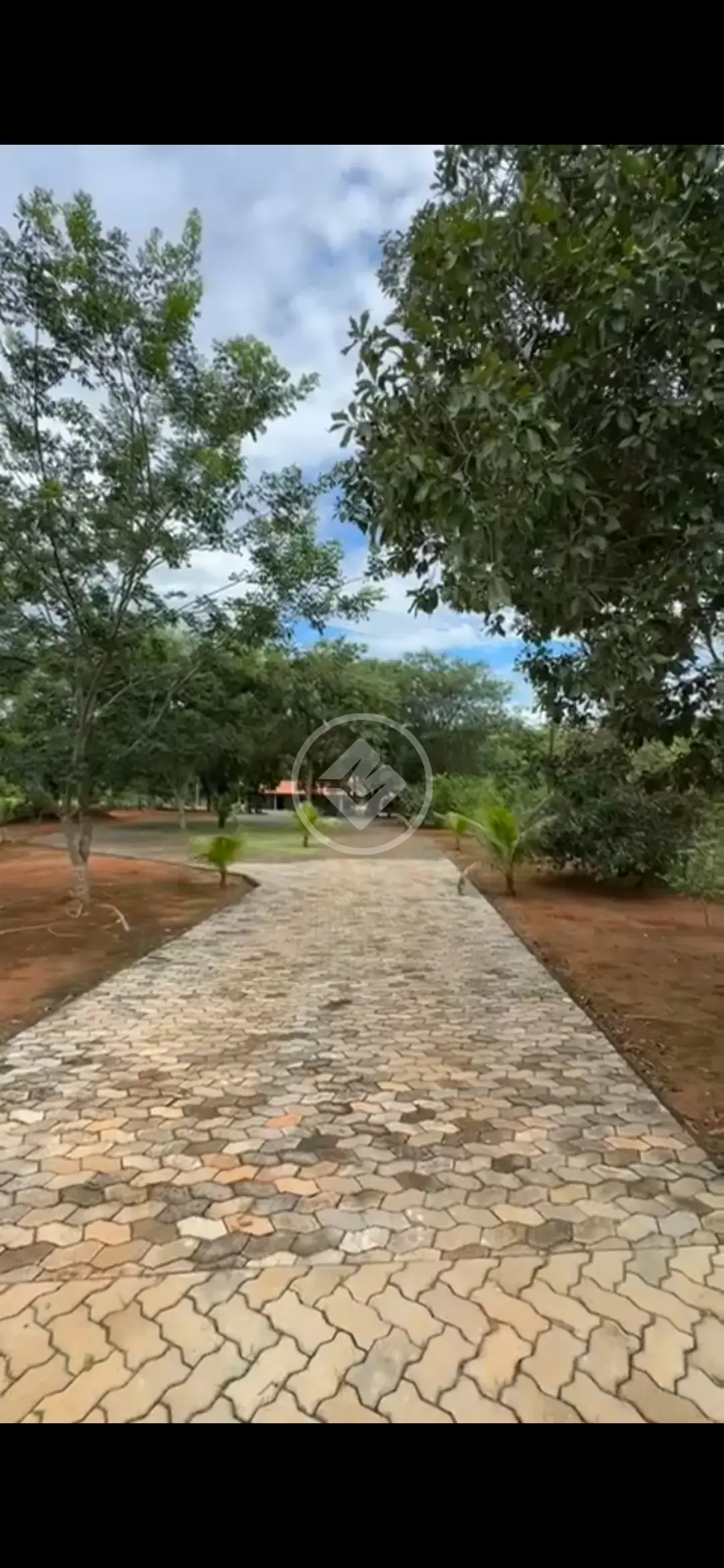 Imagem 4 - Chácara em Zona Rural, Bela Vista de Goiás - GO