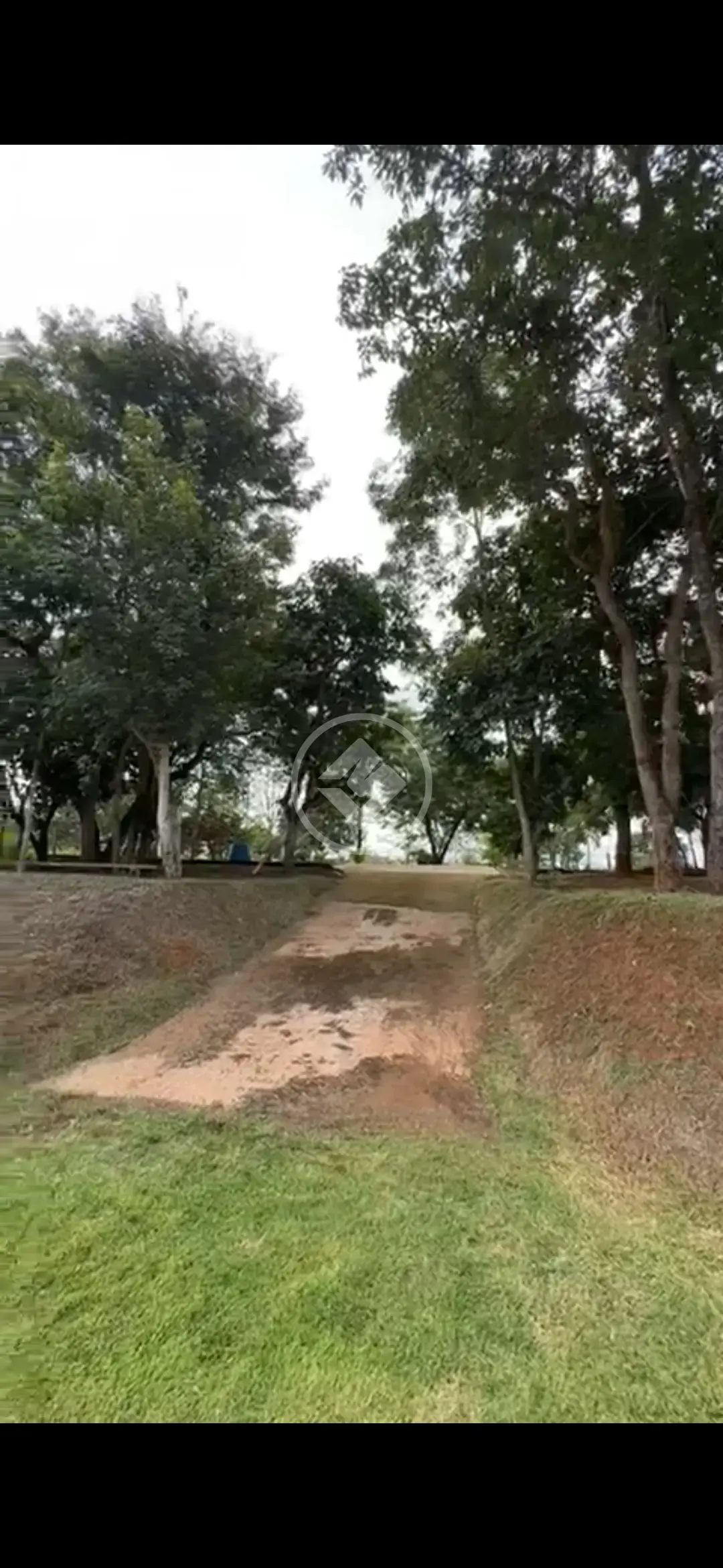 Imagem 5 - Chácara em Zona Rural, Bela Vista de Goiás - GO