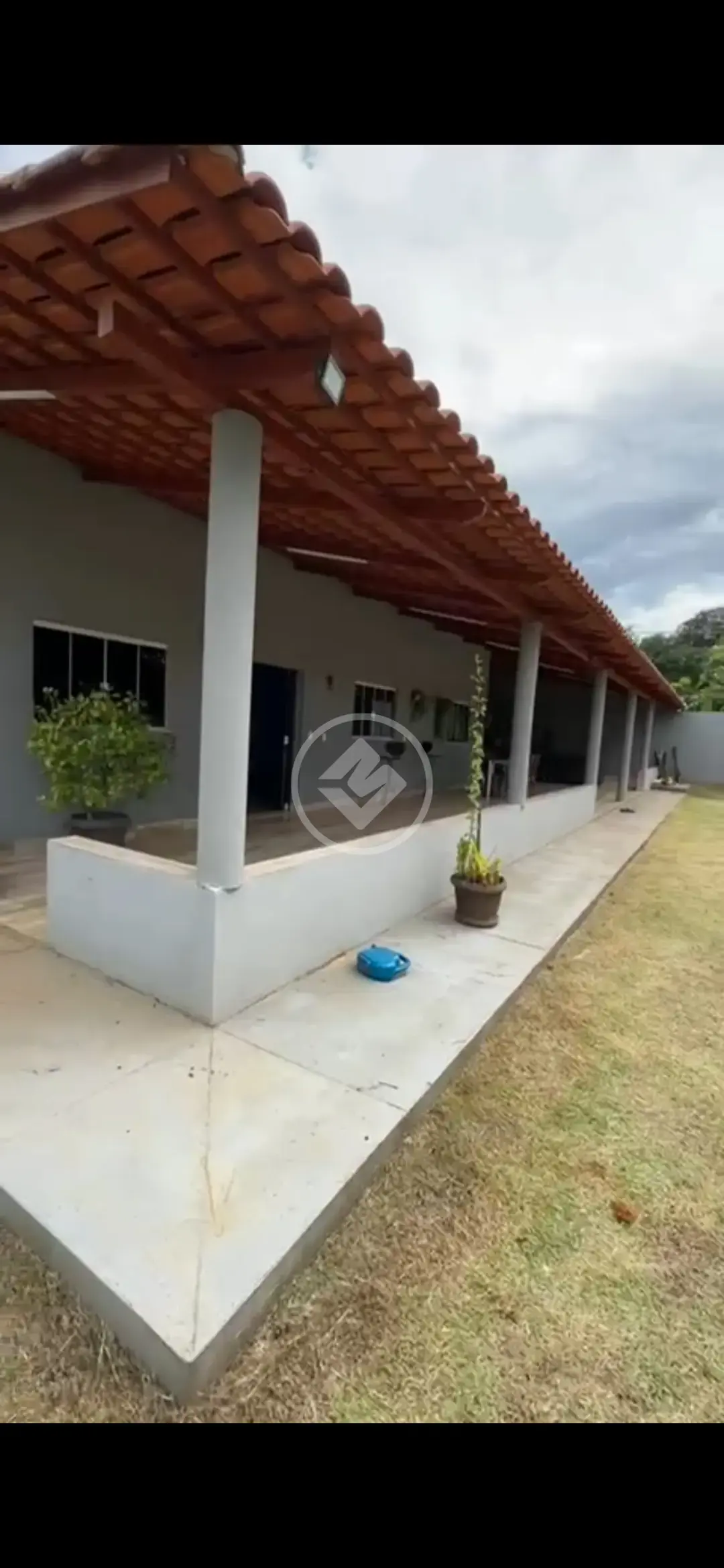 Image 16 - Chácara em Zona Rural, Bela Vista de Goiás - GO