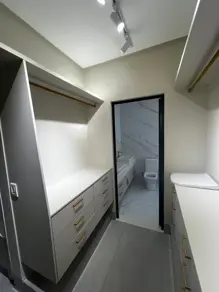 Imagem 6 - Casa Condomínio em Parqville Quaresmeira, Trindade - GO