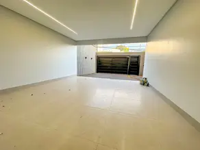 Imagem 2 - Sobrado em Jardim América, Goiânia - GO