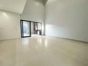 Imagem 5 - Sobrado em Jardim América, Goiânia - GO