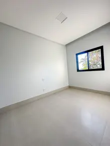 Imagem 6 - Sobrado em Jardim América, Goiânia - GO