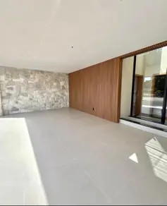 Casa Condomínio Centro, Goiânia - GO — foto 2