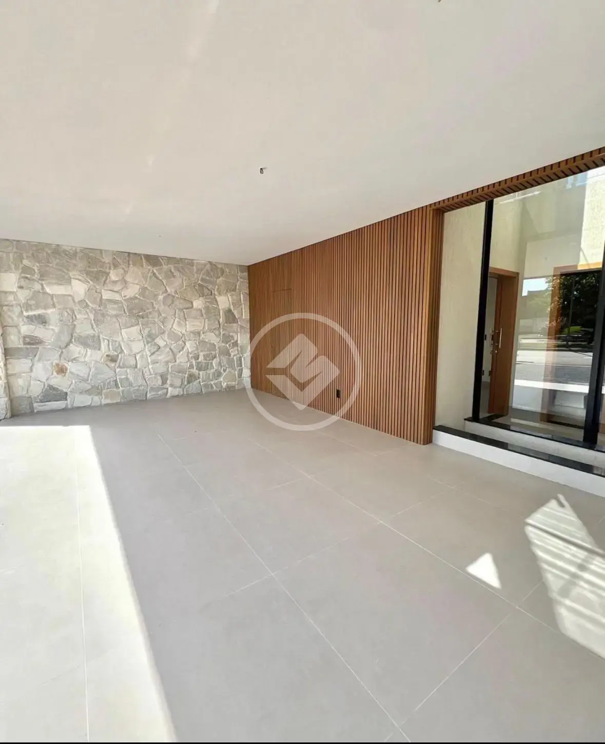 Imagem 1 - Casa Condomínio em Centro, Goiânia - GO