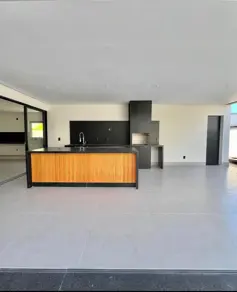 Imagem 2 - Casa Condomínio em Centro, Goiânia - GO