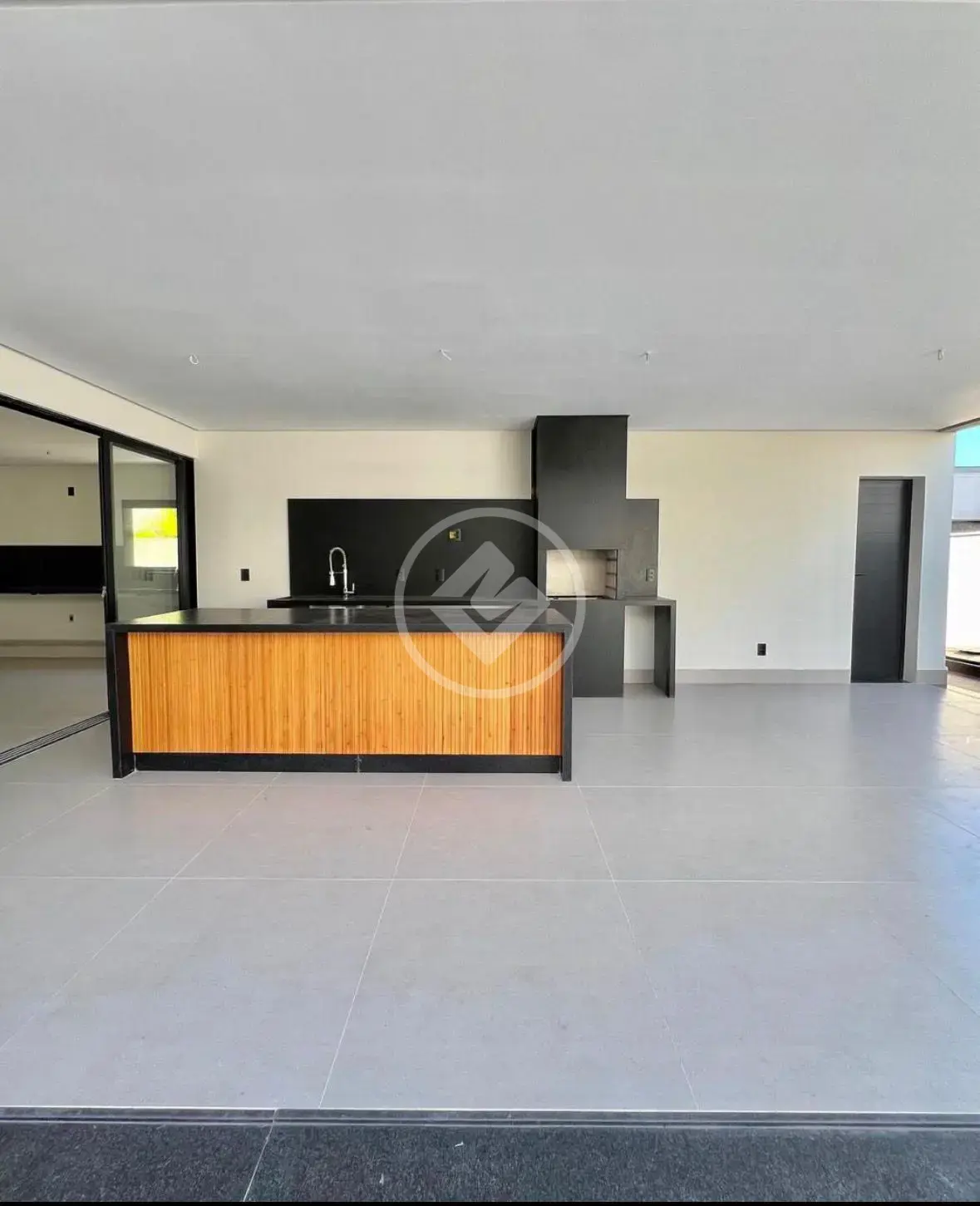 Imagem 2 - Casa Condomínio em Centro, Goiânia - GO