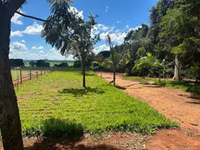 Imagem 2 - Chácara em Aldeia das Águas, Bela Vista de Goiás - GO