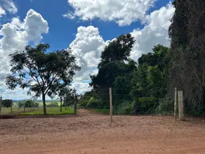 Imagem 3 - Chácara em Aldeia das Águas, Bela Vista de Goiás - GO