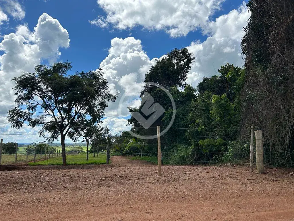 Imagem 3 - Chácara em Aldeia das Águas, Bela Vista de Goiás - GO