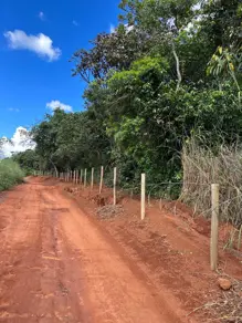 Imagem 4 - Chácara em Aldeia das Águas, Bela Vista de Goiás - GO